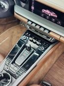 بورش 911 Carrera S 3.0L (445 HP) Convertible 2020 Porsche 911 Carrera S Cabriolet, 2026 Porsche Warranty, Spo