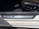 BMW M550i STD