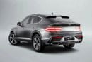 Genesis Gv80 Coupe ROYAL