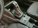 Suzuki Across SUZUKI ACROSS HYBRID 4WD 2026