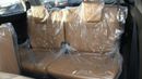Toyota Fortuner VXR 4.0L (278 HP) SR5 VXR V6 4.0L Petrol 2025YM