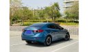 Mazda 3 S || GCC || 0% DP || Well Maintained