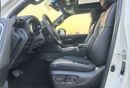 تويوتا لاند كروزر 2026 TOYOTA LAND CRUISER GXR 4.0L FULL OPTION