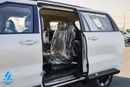 Kia Carnival EX DLX GDI EX 3.5L | Korean Specs | V6 Petrol | 8-Speed Automatic | LHD | BEST PRICE
