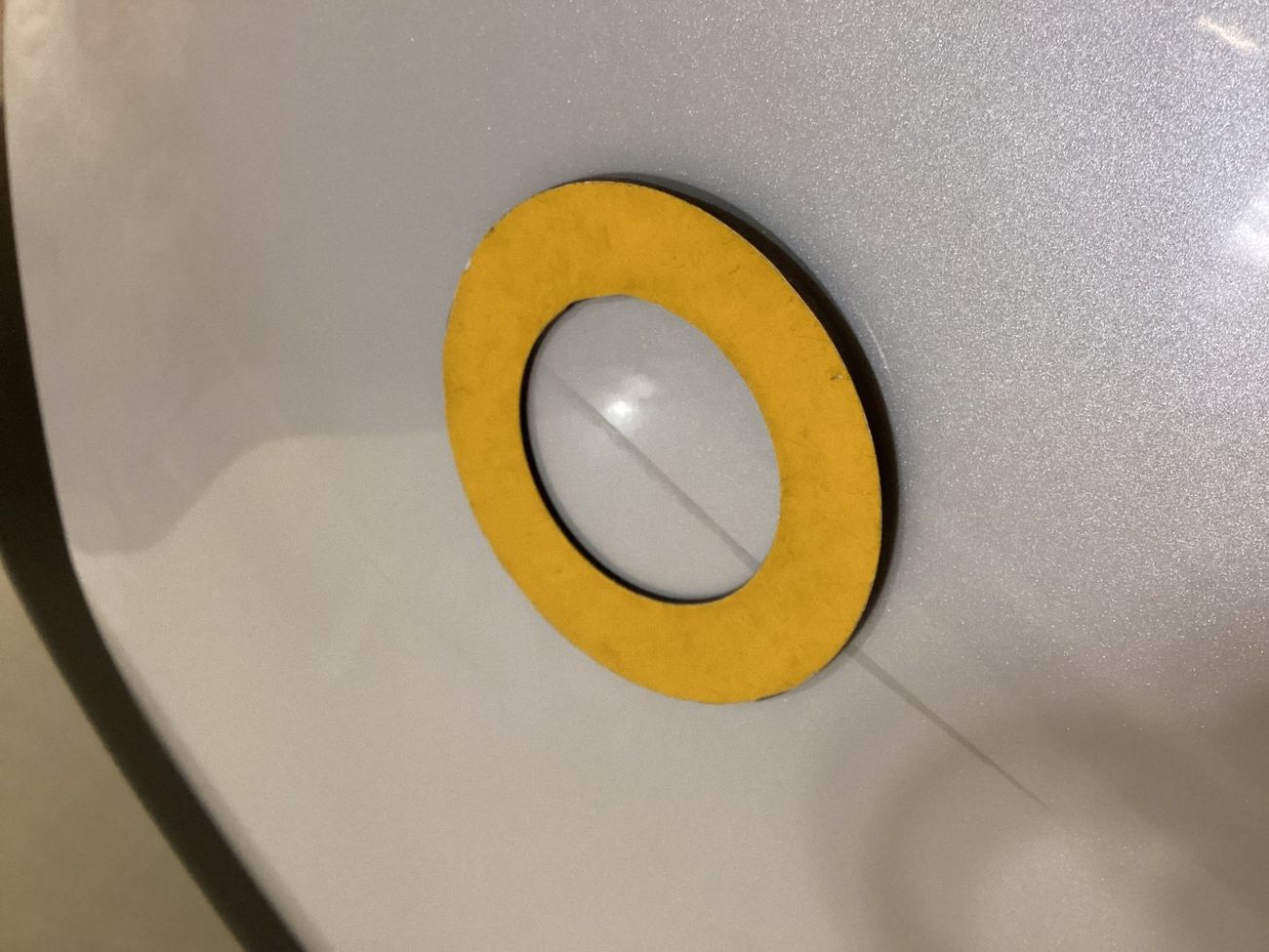 Toyota RAV4 EXR | Guaranteed Warranty | 0 Down Payment