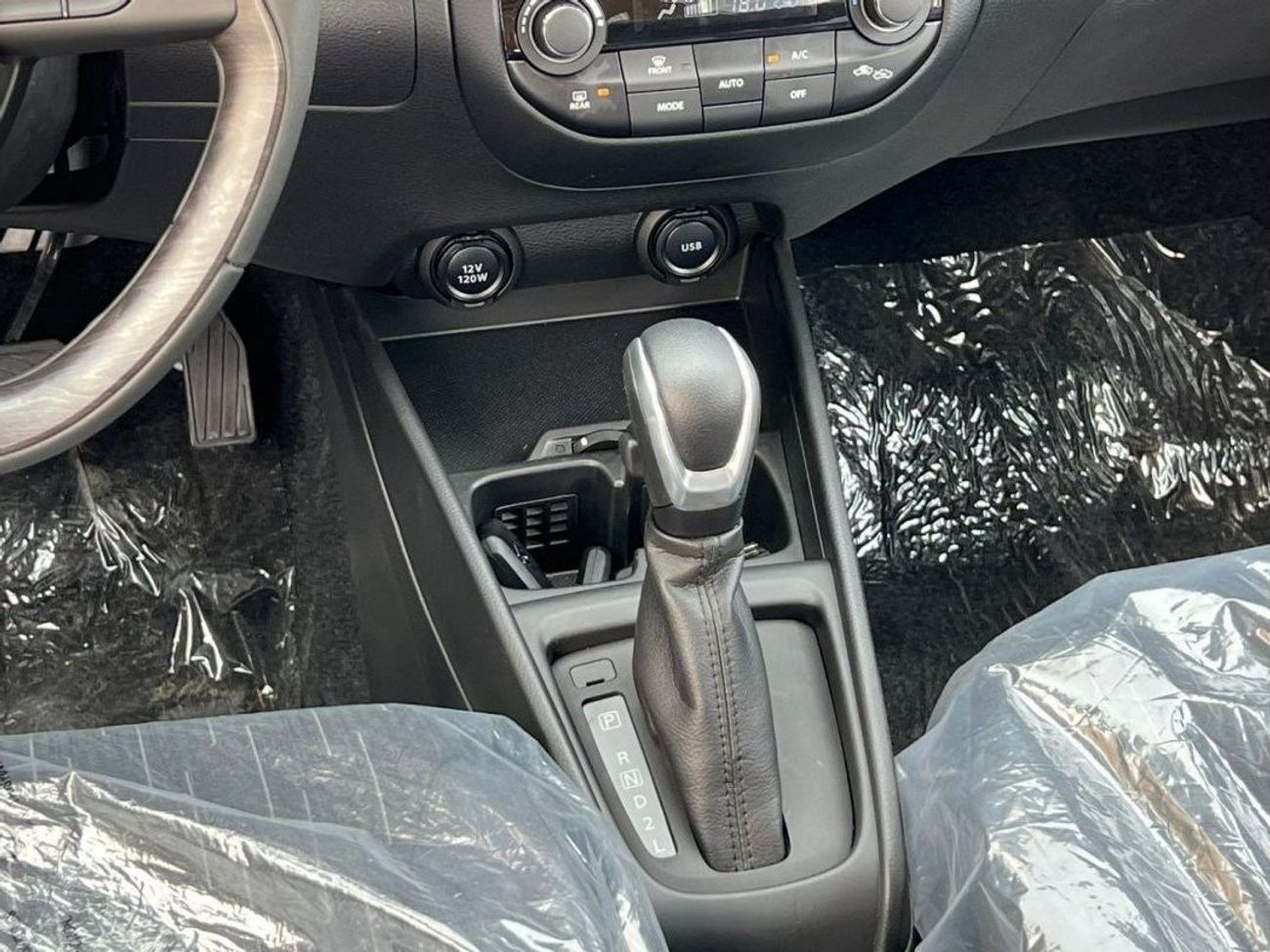 Suzuki Ertiga Suzuki Ertiga SUZUKI ERTIGA 1.5L GLX 2025 MODEL