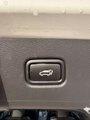 Hyundai Palisade Calligraphy 3.8L / panoramic, 360 camera // head up display full option