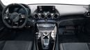 Mercedes-Benz AMG GTR - Warranty until January 2025 - Approved Prepared Vehicle