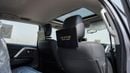 Mitsubishi Montero Sport