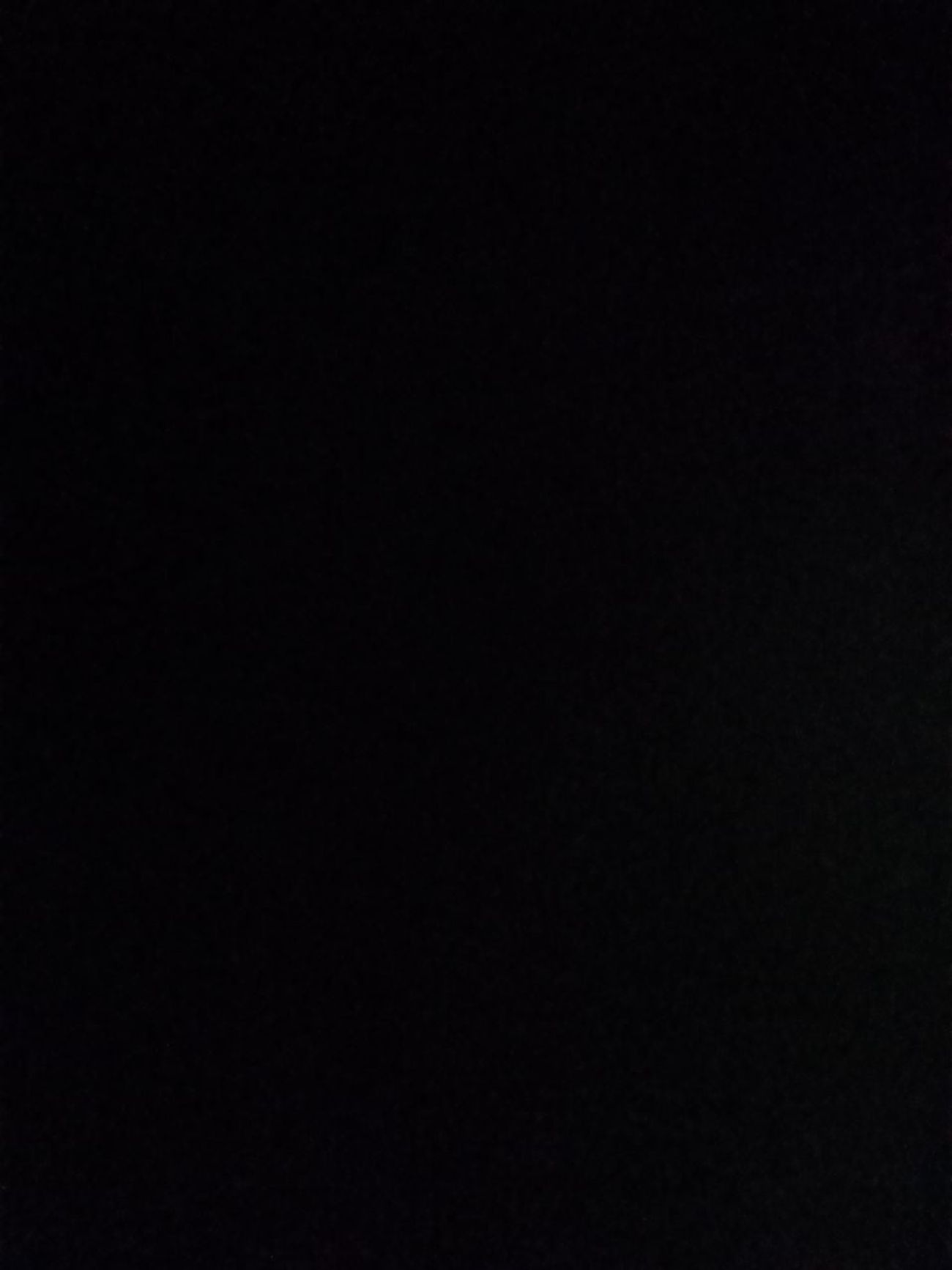 Mitsubishi Pajero GLS SIGNATURE EDITION 3.8 | Zero Down Payment | Home Test Drive