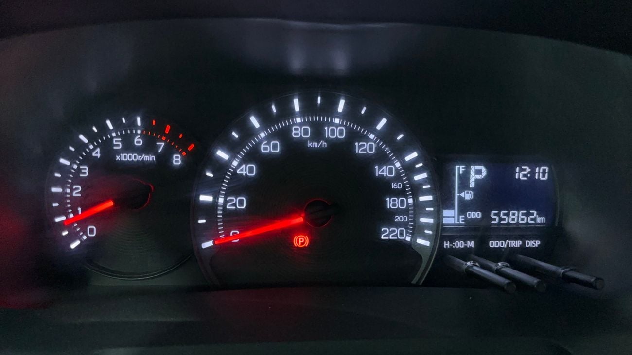 Toyota Yaris 2023 E | AED 588/Month | 0 DP | 30 Day Return | Warranty