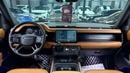 Land Rover Defender P400 110 S 3.0L (5 Seater)