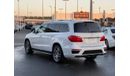 Mercedes-Benz GL 500 Std Mercedes GL 500 _GCC_2015_Excellent Condition _Full option