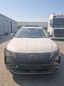 Hyundai Tucson 2.0L HEV HYBRID PREMIUM EDITION