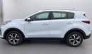 Kia Sportage LX 2 | Under Warranty | Inspected on 150+ parameters