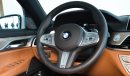 BMW 730Li Li Luxury with Package