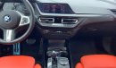 BMW 218i 218i 1500