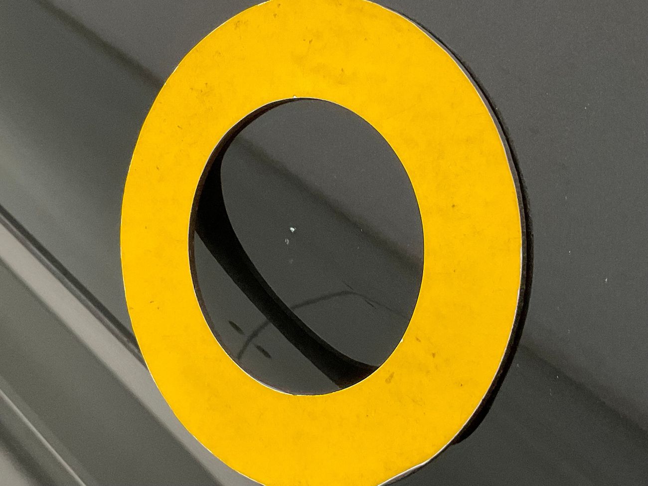 Jeep Compass Limited | 1 year free warranty | 0 Down Payment