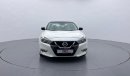 Nissan Maxima SV 3.5 | Under Warranty | Inspected on 150+ parameters