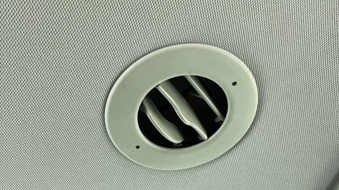 GMC Acadia SLE 3.6 | Zero Down Payment | Free Home Test Drive