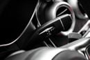 Mercedes Benz GLC 300 GLC300 Coupe | 2,742 P.M | 0% Downpayment | Excellent Condition!