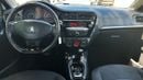 Peugeot 301 Active GCC Specs 1.6L 4 Cyl