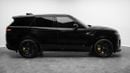لاند روفر رينج روفر سبورت SV P635 Edition One - 2024 - Canadian Specs