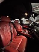 بي أم دبليو X6 35i M SPORT