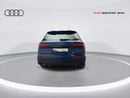 Audi Q7 55 TFSI S-LINE 45 TFSI 55 TFSI quattro S-Line 3.0L 340hp (Ref# 21971)