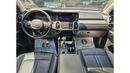 Kia Sorento Top