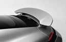 Porsche 911 TURBO S 3.6L Twin-eTurbo Flat-Six + T-Hybrid System | Warranty