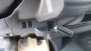 Toyota Hiace GL TOYOTA HIACE 2.5L BUS 15-SEATS A/C