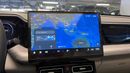 GAC GS8 GX | Guaranteed Warranty | 0 Down Payment