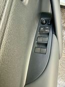 Toyota Frontlander Toyota Frontlander 2.0L Hybrid MiD Option