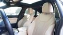 BMW i4 Gran Coupe BMW i4 eDrive35 2024