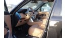 Land Rover Range Rover Vogue Autobiography 5.0L PETROL, V8, SUV, 4WD, LEATHER SEATS, 5DOORS, 360 CAMERA, RADAR,GCC SPECS