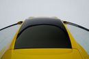 Ferrari GTC4 LUSSO T V8