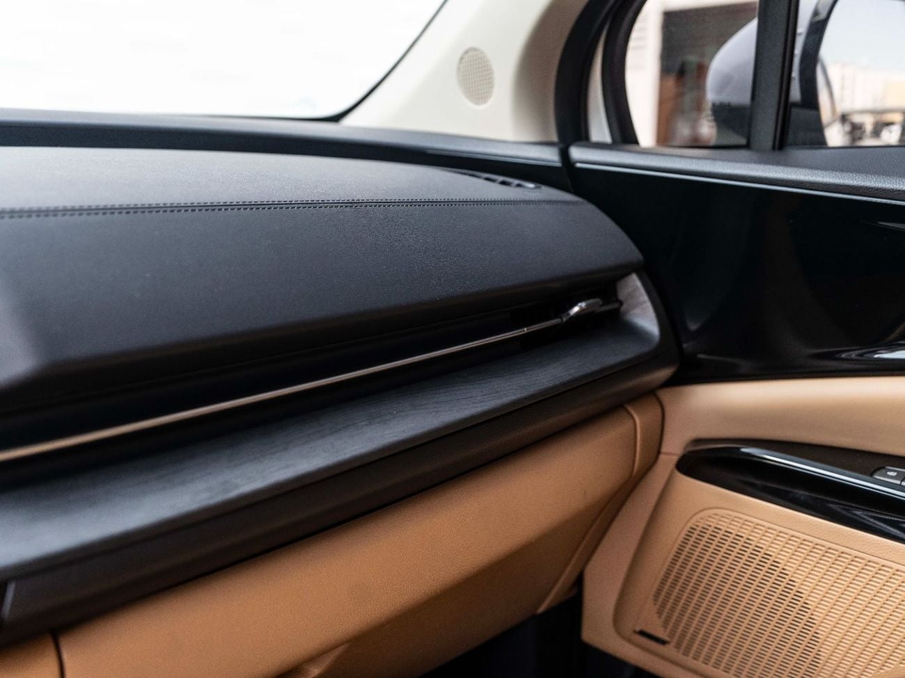 Kia Carnival SXL 3.5L