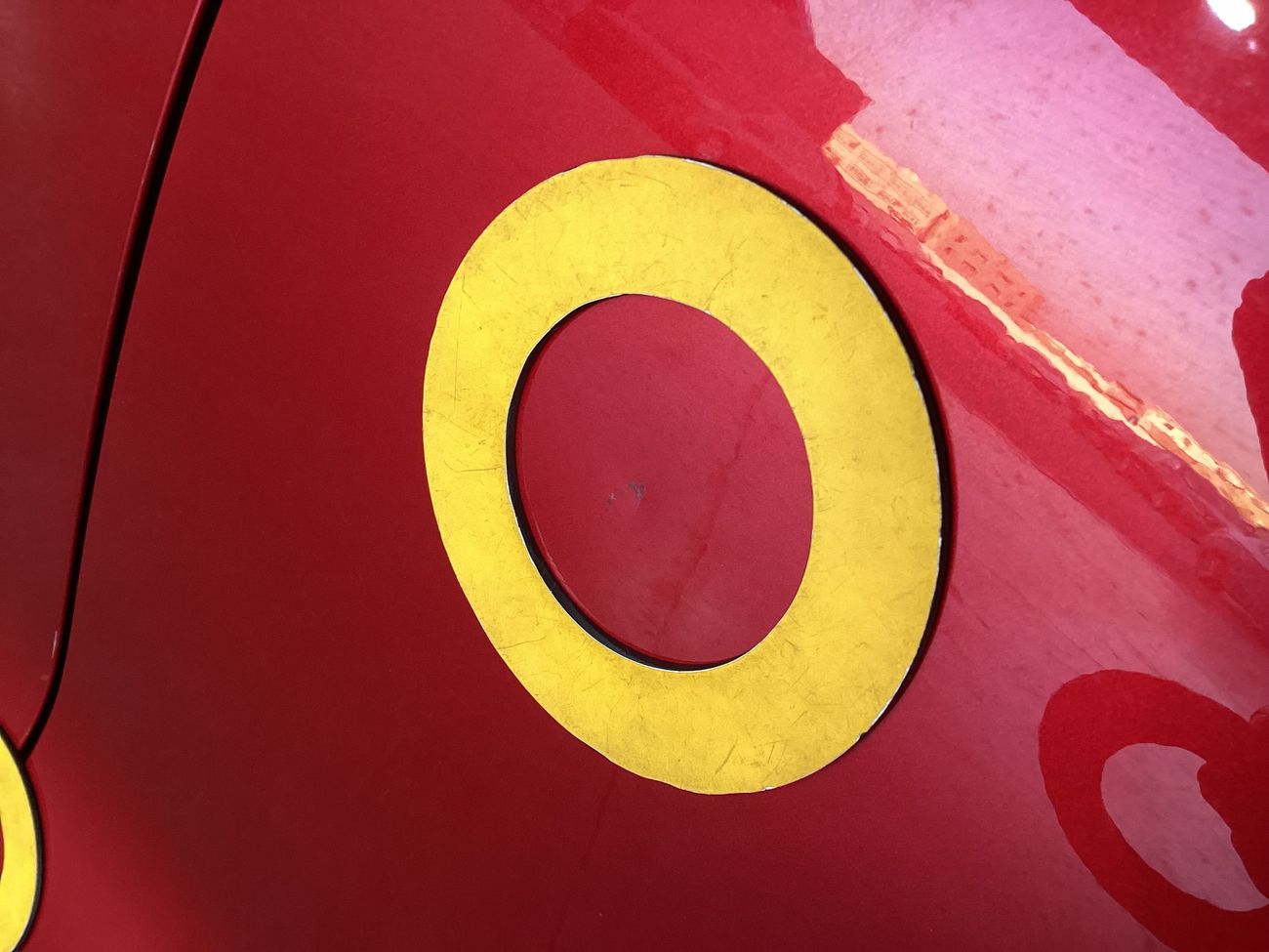 MG ZS Trophy | Guaranteed Warranty | 0 Down Payment