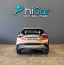 إنفينيتي QX30 AED 919pm • 0% Downpayment •QX30 Premium• 2 Years Warranty!