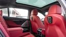 BMW 525 2026 | BMW 5 SERIES 525LI M SPORT [ EXPORT ONLY ]