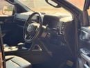 Ford Ranger Wildtrak 3.2L (197 HP) 4WD