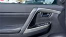 Mitsubishi Montero Sport GLS Brand New – 3.0L Petrol 4WD Automatic – H59 – GCC 2026 – Export Only