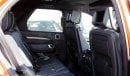 Land Rover Discovery 3.0D HSE Td6 7 SEATS