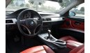 BMW 325 Coupe Full Option in Perfect Condition