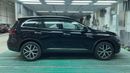 رينو كوليوس 2023 LE | AED 940/Month | 0 DP | 30 Day Return | Warranty | Service History