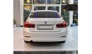 بي أم دبليو 318 AED 1,213 Per Month / 0% D.P | BMW 318i 1.5L ( 2017 Model! ) in White Color! GCC Specs