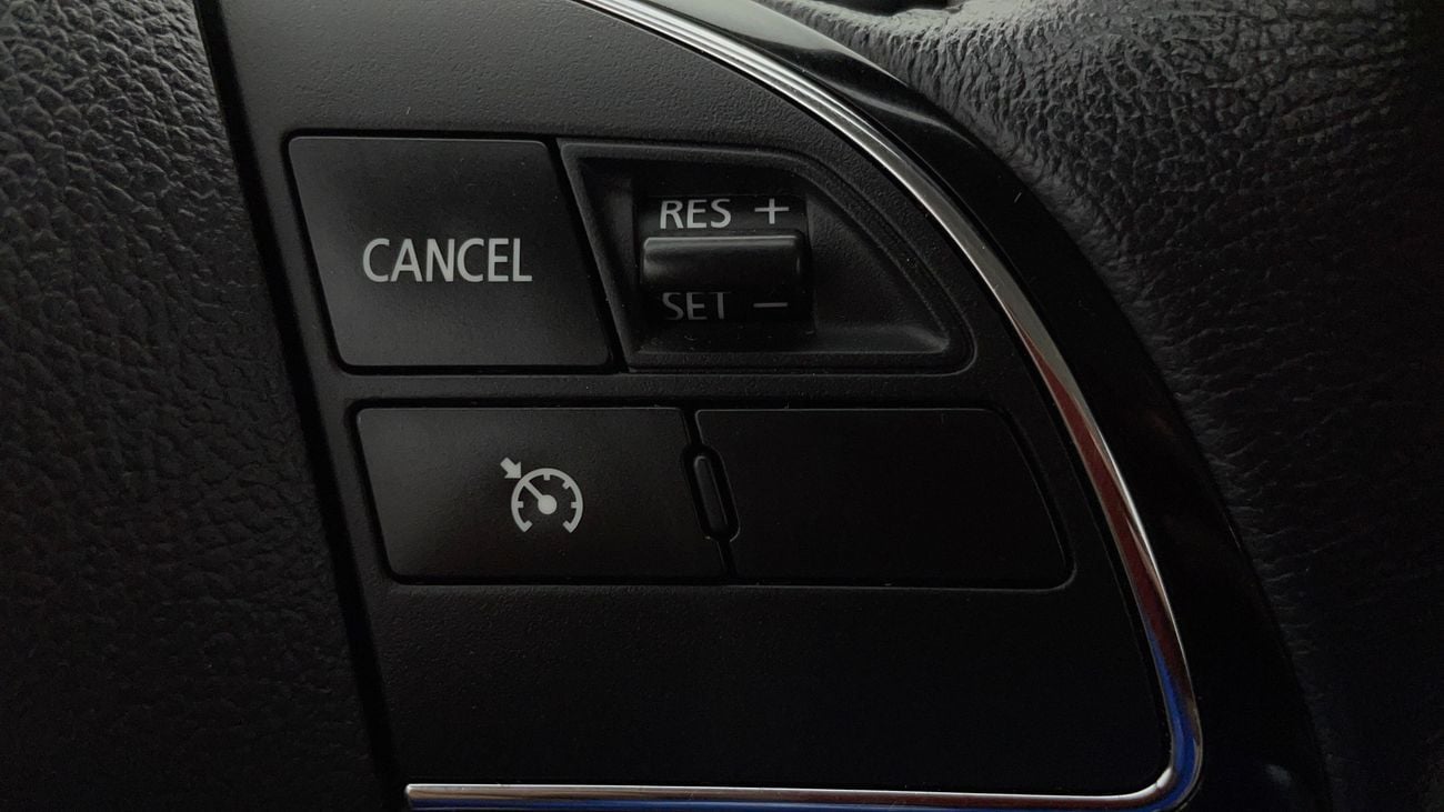 Mitsubishi Attrage GLX HIGHLINE 1.2 | Zero Down Payment | Home Test Drive