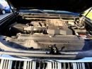 Toyota Prado Toyota Prado  Years 2012 V6 facelifted full inside and outside 2023 TX-L 4.0L. Petrol