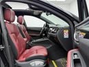 Porsche Macan STD 2023 Porsche Macan, Porsche Warranty+Full Service History, GCC